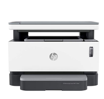 HP Neverstop Laser MFP 1200A Printer